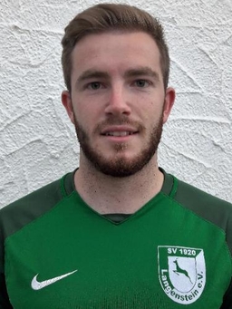 Avatar Bild für Simon Knack