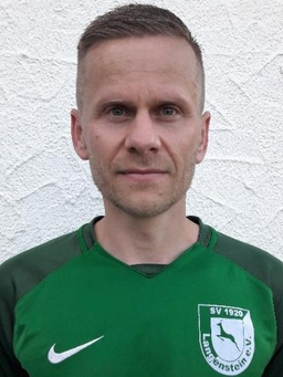 Avatar Bild für Patrick Loewer