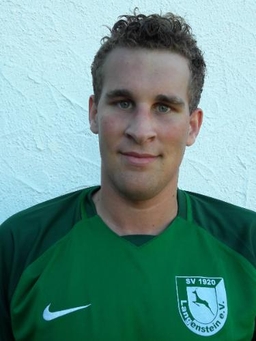 Avatar Bild für Josua Schmidt