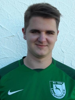 Avatar Bild für Marc Weller