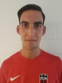 Avatar Bild für Mert Erhan