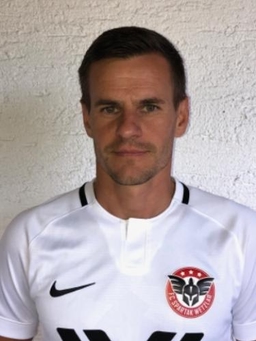 Avatar Bild für Alexander Neimann