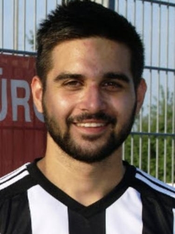 Avatar Bild für Mert Hizarci