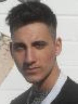 Avatar Bild für Mert Erdem