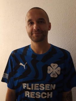 Avatar Bild für Peter Zipf