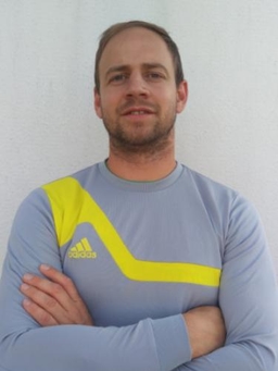 Avatar Bild für Martin Jünger