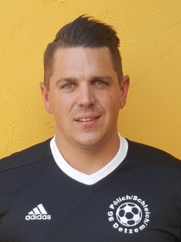 Avatar Bild für Marco Roth