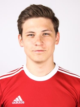 Avatar Bild für Maximilian Eckert