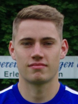 Avatar Bild für Peter Carli