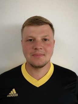 Avatar Bild für Tobias Grebe