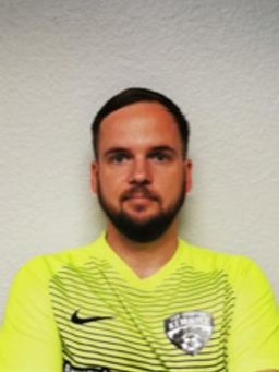 Avatar Bild für Robert Dumke