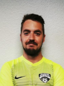Avatar Bild für Rene Kähler