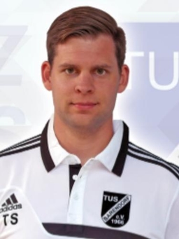Avatar Bild für Tobias Spilker