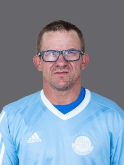 Avatar Bild für Ralf Engel