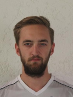 Avatar Bild für Felix Stephan