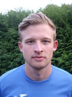Avatar Bild für Sascha von Lienen