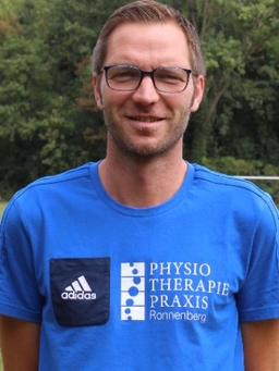 Avatar Bild für Lorenz Wellern