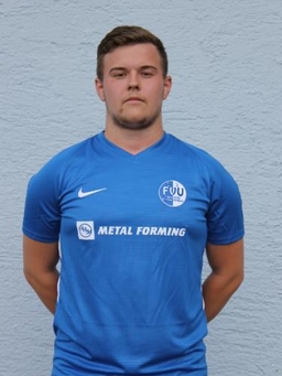Avatar Bild für Tobias Kautz