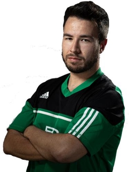 Avatar Bild für Philipp Helmes