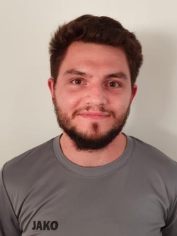 Avatar Bild für Andreas Finke