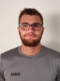 Avatar Bild für Niklas Klein