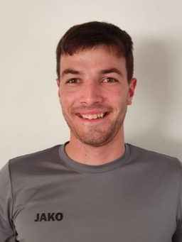 Avatar Bild für Tobias Kreischer