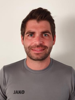 Avatar Bild für Christoph Dick