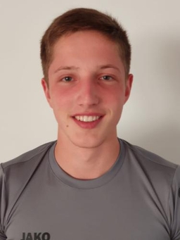 Avatar Bild für Julian Loos