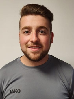 Avatar Bild für Manuel Dick