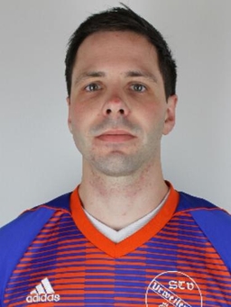 Avatar Bild für Oliver Marx