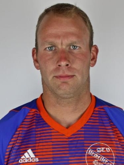 Avatar Bild für Dominik Zickfeld