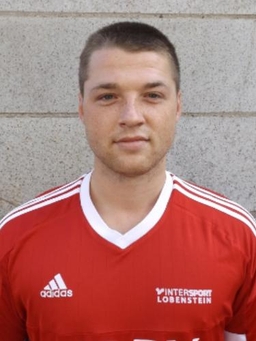 Avatar Bild für Kevin Kühn