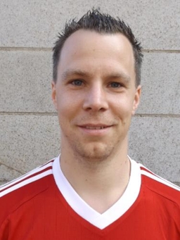 Avatar Bild für Matthias Willenbrink