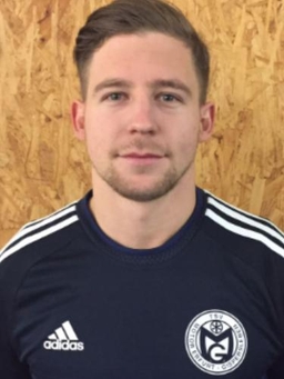 Avatar Bild für Marc Reißmann