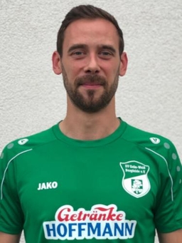 Avatar Bild für Christian Schötz