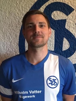 Avatar Bild für Jens Stadler