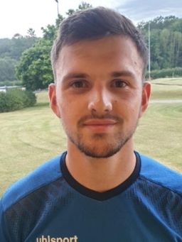 Avatar Bild für Gentrit Istrefi