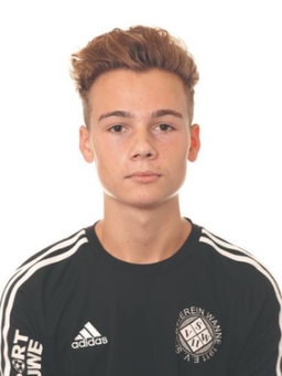 Avatar Bild für Lennart Welp