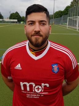 Avatar Bild für Tahir Koc