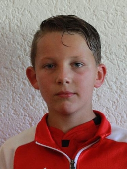 Avatar Bild für Marlon Stölzle