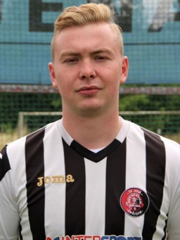 Avatar Bild für Lukas Best