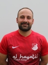 Avatar Bild für Profilbild
