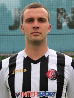 Avatar Bild für Felix Mill