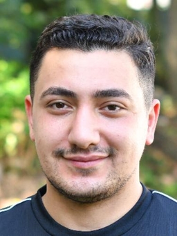 Avatar Bild für Coskun Özcan