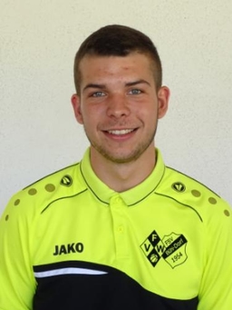 Avatar Bild für Mirco Ortmann