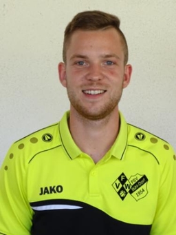 Avatar Bild für Nico Ortmann