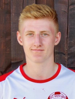 Avatar Bild für Sebastian Müller