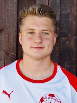 Avatar Bild für Max Saure