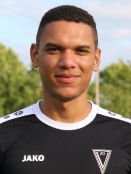 Avatar Bild für Ayendy Andres Perez