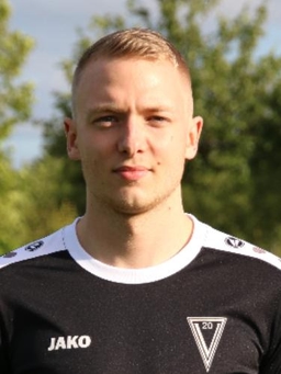 Avatar Bild für Jan-Hendrik Kock